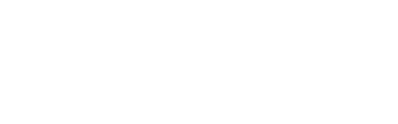 SmartDI logo