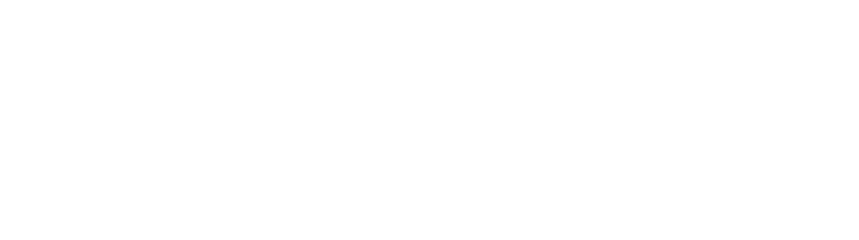 Smartker logo